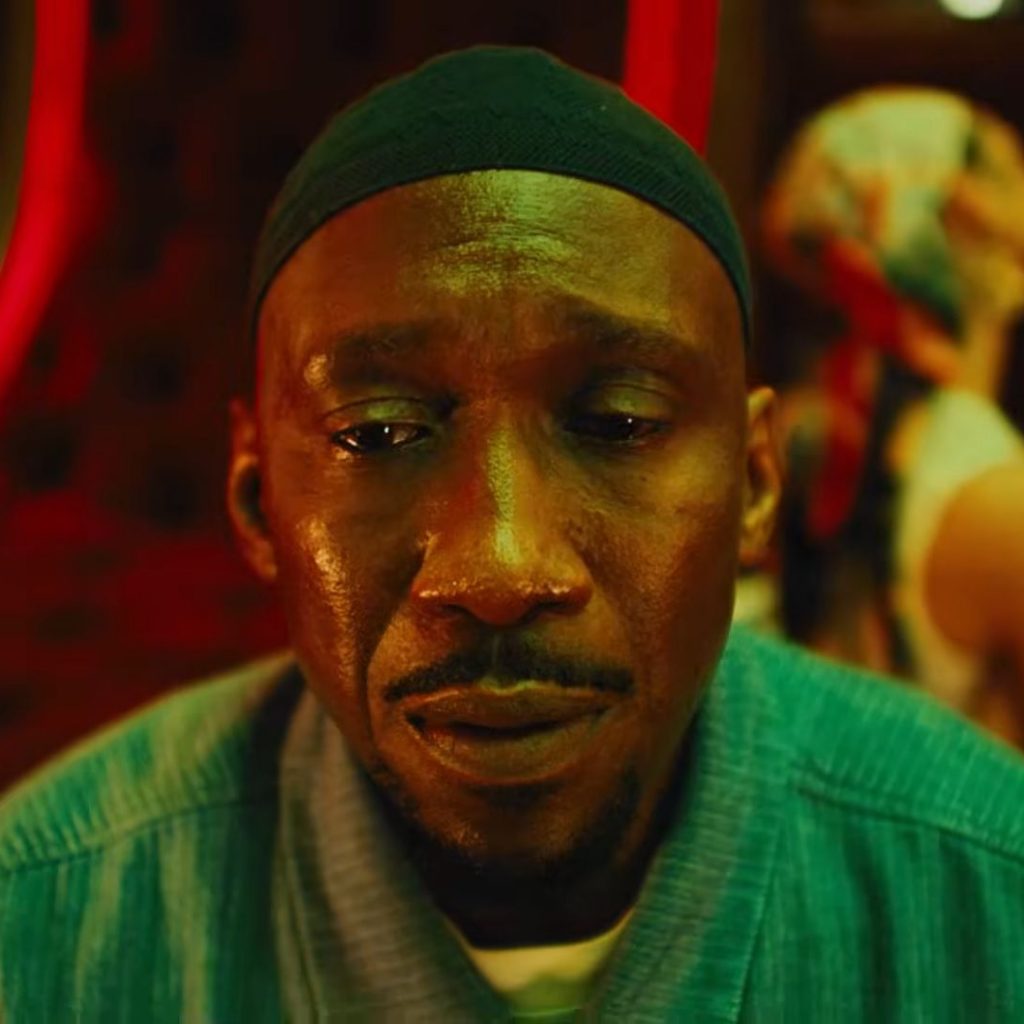 Your Mother Your Mother Your Mother Ending Explained:
How Latif’s Final Battle Reshapes The Whole Film