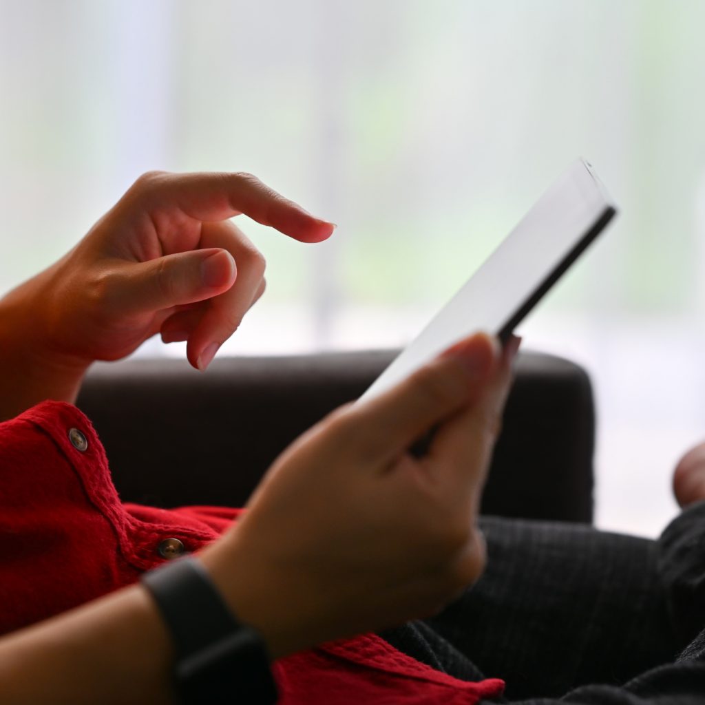 Why YouTube Marketing Is the New Backbone of Digital Discovery
